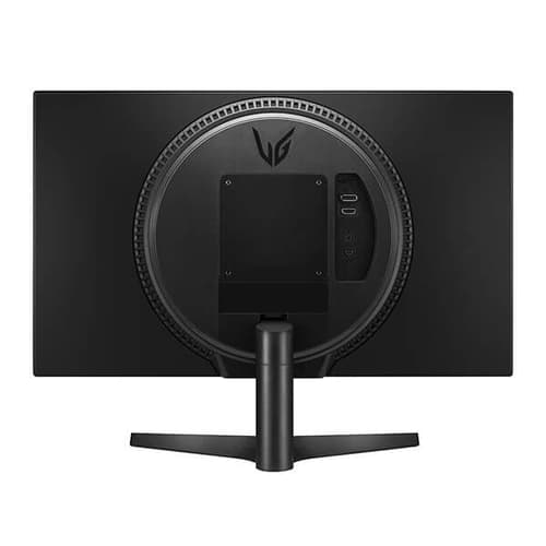 LG UltraGear 24GS60F-B 24 Inch Gaming Monitor